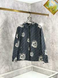 Picture of Dior Jackets _SKUDiorM-3XL25tx13834373